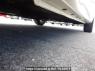 Used 2013 AT nissan note E12 Image[34]