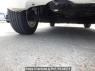Used 2013 AT nissan note E12 Image[35]