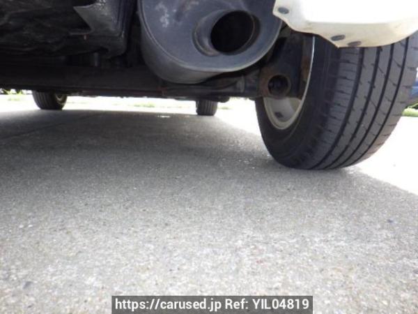 Used 2013 AT nissan note E12 Image[36]