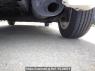 Used 2013 AT nissan note E12 Image[36]