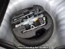 Used 2013 AT nissan note E12 Image[37]