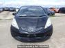 Used 2009 AT honda fit GE6 Image[1]