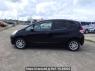 Used 2009 AT honda fit GE6 Image[3]