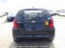 Used 2009 AT honda fit GE6 Image[5]