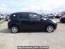 Used 2009 AT honda fit GE6 Image[7]