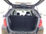 Used 2009 AT honda fit GE6 Image[8]