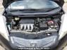 Used 2009 AT honda fit GE6 Image[9]