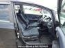 Used 2009 AT honda fit GE6 Image[11]