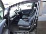 Used 2009 AT honda fit GE6 Image[12]
