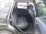 Used 2009 AT honda fit GE6 Image[13]
