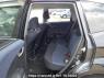 Used 2009 AT honda fit GE6 Image[14]