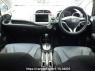 Used 2009 AT honda fit GE6 Image[15]