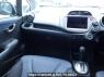Used 2009 AT honda fit GE6 Image[16]