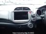 Used 2009 AT honda fit GE6 Image[17]