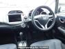 Used 2009 AT honda fit GE6 Image[18]