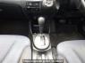 Used 2009 AT honda fit GE6 Image[19]