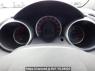 Used 2009 AT honda fit GE6 Image[20]