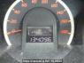 Used 2009 AT honda fit GE6 Image[21]