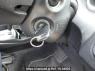 Used 2009 AT honda fit GE6 Image[22]