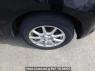Used 2009 AT honda fit GE6 Image[24]