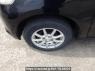 Used 2009 AT honda fit GE6 Image[25]