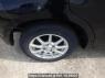 Used 2009 AT honda fit GE6 Image[26]