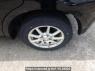 Used 2009 AT honda fit GE6 Image[27]