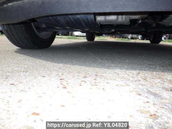 Used 2009 AT honda fit GE6 Image[28]