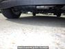 Used 2009 AT honda fit GE6 Image[28]