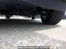 Used 2009 AT honda fit GE6 Image[29]