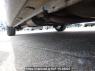 Used 2009 AT honda fit GE6 Image[30]