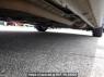 Used 2009 AT honda fit GE6 Image[31]