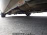 Used 2009 AT honda fit GE6 Image[32]