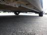 Used 2009 AT honda fit GE6 Image[33]