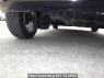 Used 2009 AT honda fit GE6 Image[34]