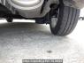 Used 2009 AT honda fit GE6 Image[35]
