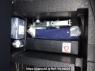 Used 2009 AT honda fit GE6 Image[36]