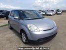 Mazda Verisa DC5W