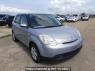 Used 2007 AT mazda verisa DC5W Image[0]