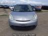 Used 2007 AT mazda verisa DC5W Image[1]