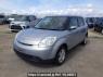 Used 2007 AT mazda verisa DC5W Image[2]