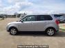 Used 2007 AT mazda verisa DC5W Image[3]