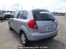 Used 2007 AT mazda verisa DC5W Image[4]