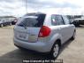 Used 2007 AT mazda verisa DC5W Image[6]
