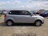 Used 2007 AT mazda verisa DC5W Image[7]