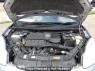 Used 2007 AT mazda verisa DC5W Image[9]