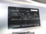 Used 2007 AT mazda verisa DC5W Image[10]