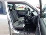 Used 2007 AT mazda verisa DC5W Image[11]