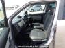 Used 2007 AT mazda verisa DC5W Image[12]
