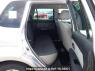 Used 2007 AT mazda verisa DC5W Image[13]